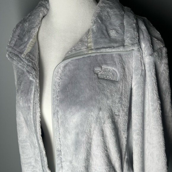 Women’s The North Face - Size: XXL - Brand new with tags - Picture 5 of 10